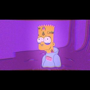 Meet your Posher, Joey